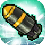 一击必中生存射击手游无限金币钻石免费解锁v1.2 免广告版