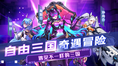 u4e3bu516cu522bu95f9u65e0u9650u8d44u6e90u7248