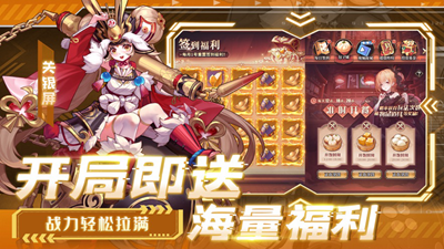 u4e3bu516cu522bu95f9u514du5e7fu544au7248