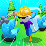 梦幻家园创造金币解锁建筑奥秘v01.2409 内置菜单版