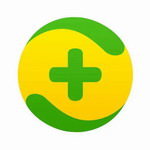 360隔离沙箱独立版系统防护v3.5.0.1035 