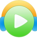 呱呱K歌伴侣电脑版音乐娱乐工具v1.7.2 免费版