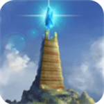 神秘岛生存免费版开放下载v0.905 无限资源版