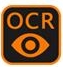 捷速OCR文字识别工具核心功能详解v7.5.8.3 
