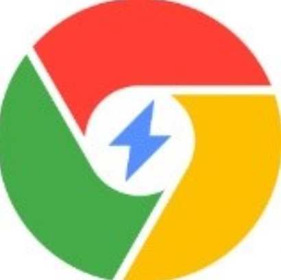 极速浏览器PC版高效办公必备工具