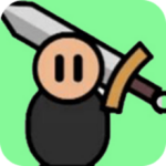 逆袭战争免费畅玩 策略冒险新v1.0.2 MOD菜单版