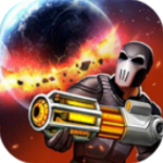 全面战争星战模拟器畅玩全武器解锁v1.1 无广告版