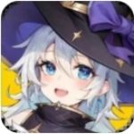 勇闯女巫塔魔法冒险之旅v1.4.24 内购免费版
