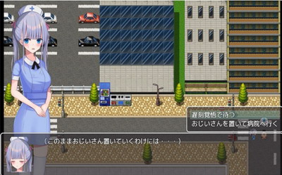 u5c0fu6843u7684u7ea0u7ed3u6700u65b0u7248