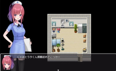 u5c0fu6843u7684u7ea0u7ed3u51b7u72d0u7248