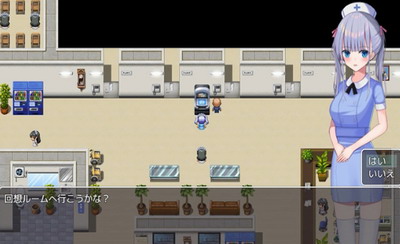 u5c0fu6843u7684u7ea0u7ed3u5185u8d2du7248