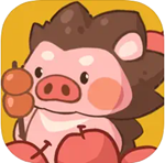 动力食堂动物餐厅无限金币v1.0.3 红包版