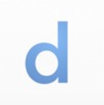 Duet Display多屏协作高效投屏工具v1.9.1.0 吾爱免费版