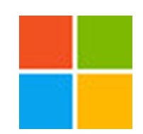 VC运行库合集x86x64系统必备组件VC运行库集 (x86/x64)v1.1绿色版