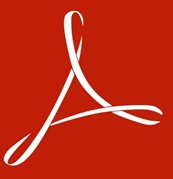 Adobe Acrobat Reader DC专业PDF处理工具v21.005.20060 免费版