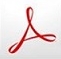 Adobe Acrobat 9 Pro中文版功能详解