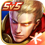 王者荣耀国际服全球对战全新版本v9.4.1.7 无限英雄版