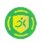 圆通网点管家PC端物流管理高效应用