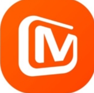 芒果TV电脑版高清影视畅享芒果tv电脑版下载 v6.7.19.0 正式版