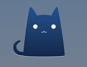 Clash for Windows多协议代理工具详解v0.19.6 汉化版