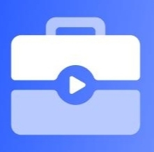迅捷视频工具箱PC版多功能编辑工具推荐v1.5.0.0 免费版