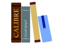 Calibre电子书管理工具全平台应用v6.7.1 电脑版