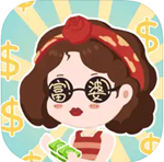 商业楼经营模拟器金币无限畅玩v1.0.0 折相思版