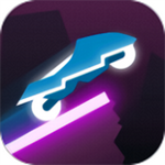 光影骑士免费畅玩版下载推荐v1.5.4 内置菜单版