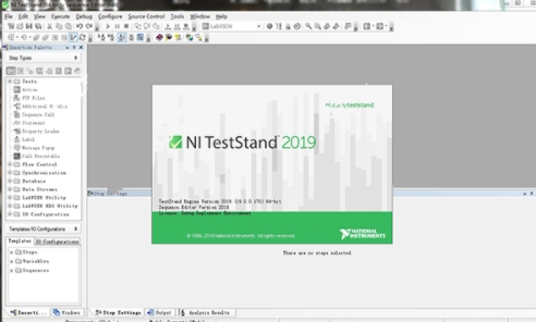 TestStandu4e2du6587u7248(u7f16u7a0bu8f85u52a9u8f6fu4ef6) 