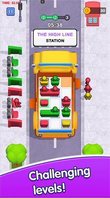 u516cu4ea4u8f66u6ee1u5ea7u65e0u9650u91d1u5e01u6700u65b0u7248