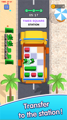 u516cu4ea4u8f66u6ee1u5ea7u5185u7f6eMODu83dcu5355u7248