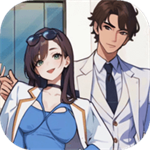 玩梗脑洞王免费无广告畅玩v1.0 无限提示版
