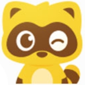 2024新版YY语音高效开黑必备工具