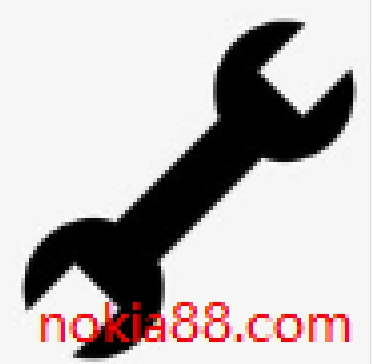 局域网共享工具一键修复权限问题v19.3.13绿色版