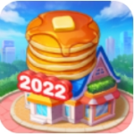 疯狂料理师2024无限钻石版v1.18.2 免费版