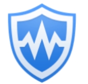 Wise Care 365 Pro 系统优化工具