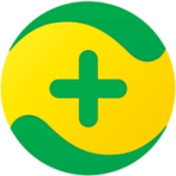 360安全卫士经典版多重防护升级更新