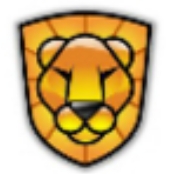 瑞星杀毒软件四核防护电脑安全