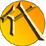 代练通专业游戏代练服务平台v4.9.6 安卓版