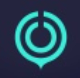 UU加速器极速游戏网络优化方案