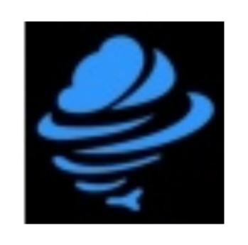 风云加速器3.1.9版游戏稳定优化