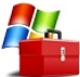 Windows修复工具汉化版一键恢复系统