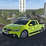真实驾驶全解锁车型畅玩v3.5 免费版