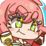 末日躺平纯净版畅玩无阻v1.1.8 免费版