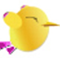 鸥鸥办公电脑版高效协作工具实测