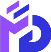 MotionGo电脑版高效动画插件推荐