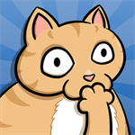 小笨猫休闲闯关手游免费版v1.4.4 免费版
