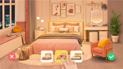 u88c5u626eu5c0fu5c4bu5185u7f6eu5c0au4eabu7248u6700u65b0u7248