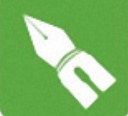 易码字电脑版智能写作工具升级