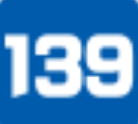 139邮箱电脑版高效办公必备工具